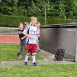 StNikolaiSportundSpielfest 2025